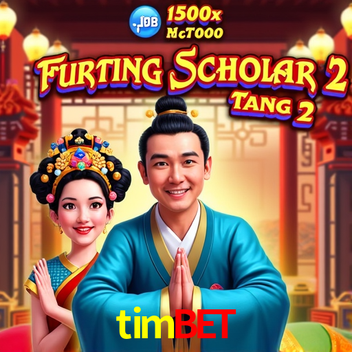 Live Casino timbet