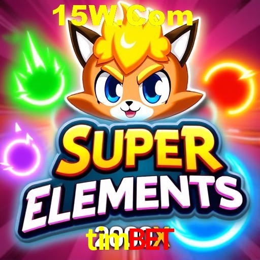 Seasonal Promotions timbet