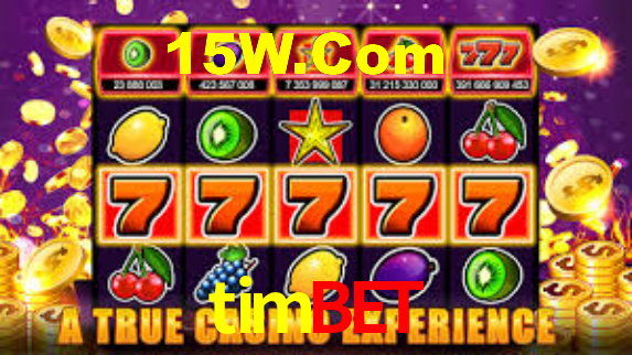 Instant EasyPaisa timbet