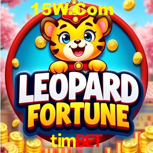 Player Reviews timbet