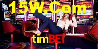 timbet