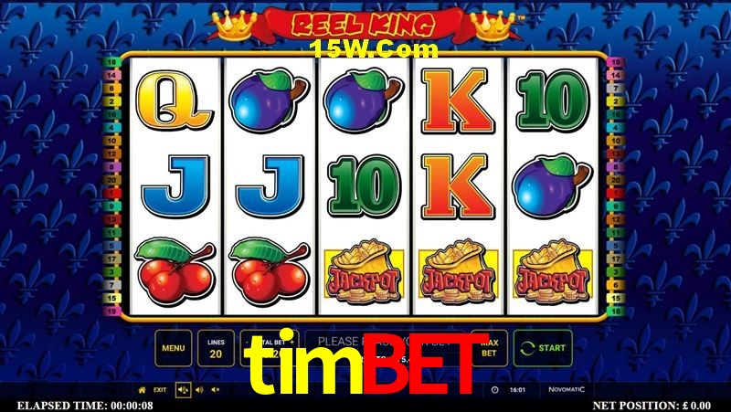 Basketball Betting timbet