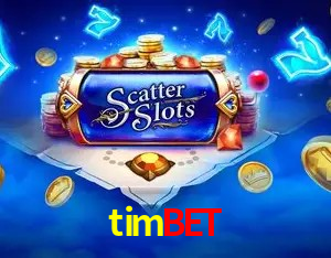 Exclusive Offers timbet