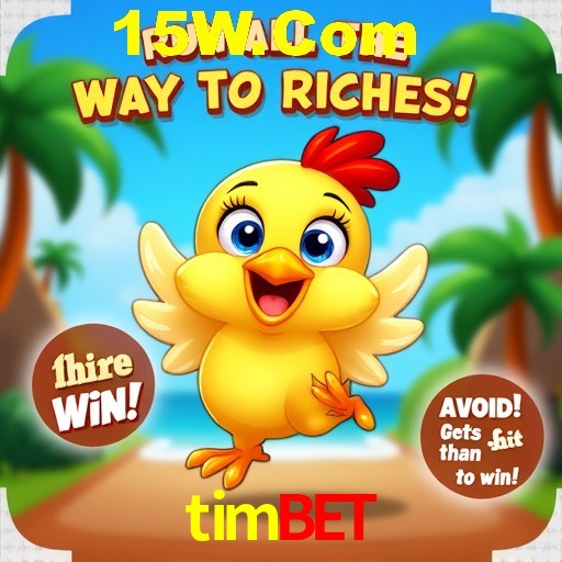 Desvendando o Mundo dos Jogos Virtuais na timbet