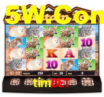 timbet