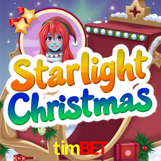 APP oficial da timbet para mobile