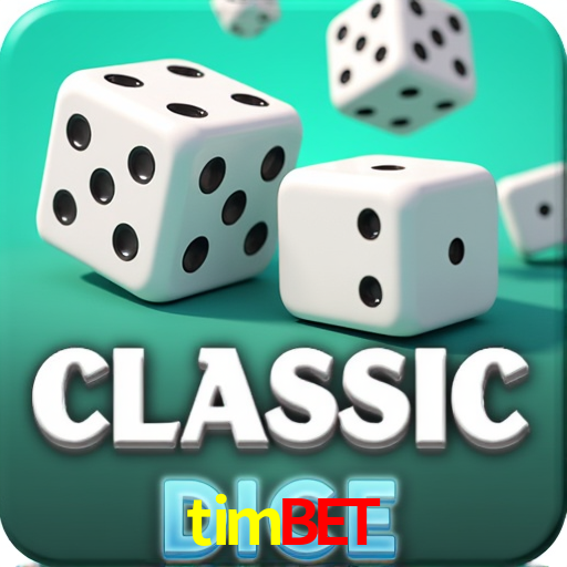 Live Casino timbet