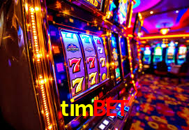 Roulette Table timbet