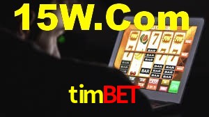 timbet