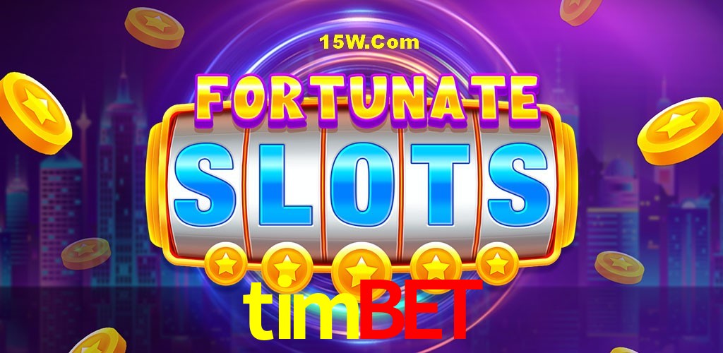 Sports Statistics timbet