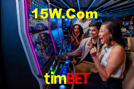 timbet.com