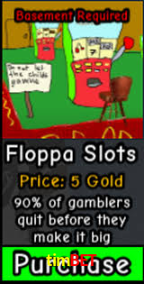 Blackjack Table timbet