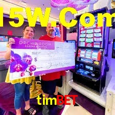 Daily Bonuses timbet