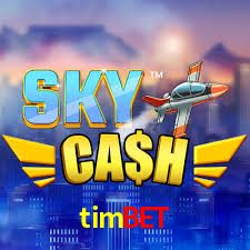 Live Casino timbet