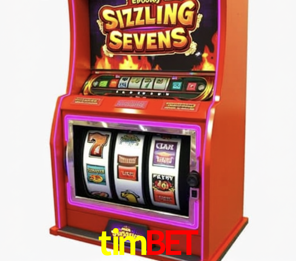 Basketball Betting timbet