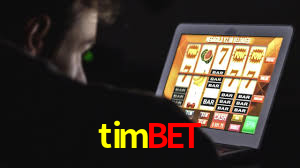 timbet,timbet.com