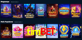 timbet