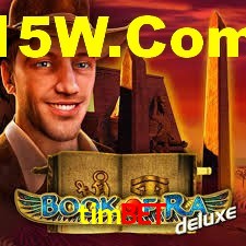 timbet.com