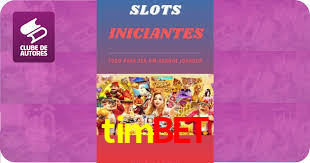 timbet.com