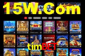 timbet - Game Jogo Cassino no Brasil - timbet.com