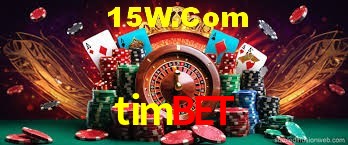 Crash Games Strategies timbet