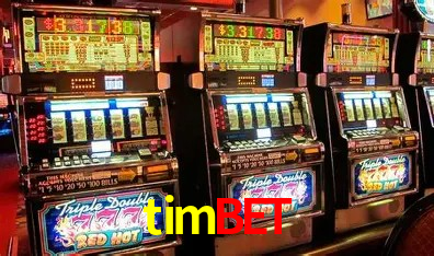 Flash Promotion timbet