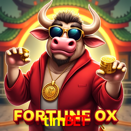 Descubra a Magia dos Jogos de Arcade no timbet