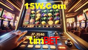 Spaceman Game timbet