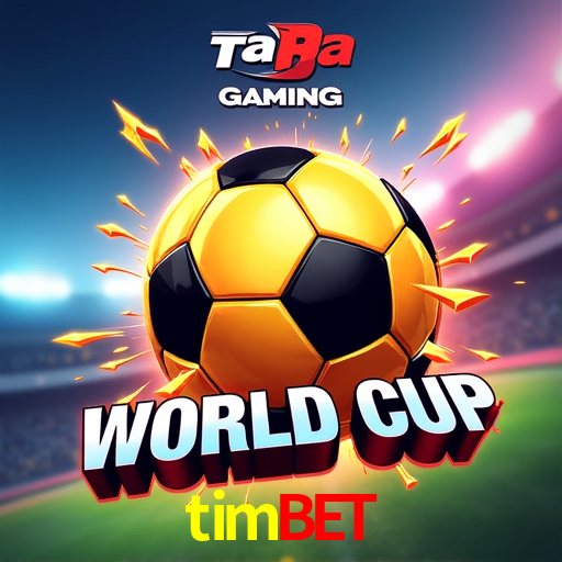 VIP Casino timbet