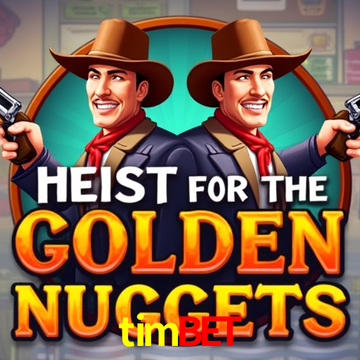 A Revolução dos Aplicativos de Jogos no timbet