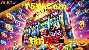 VIP Casino timbet