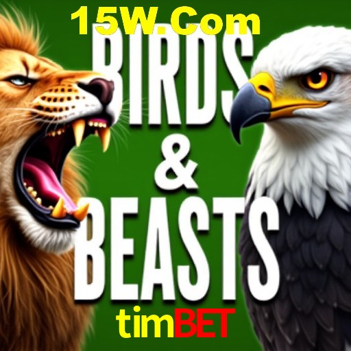 Inovações de Jogos na timbet: O Futuro das Experiências Interativas