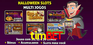 timbet,timbet.com