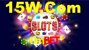 Tournaments timbet