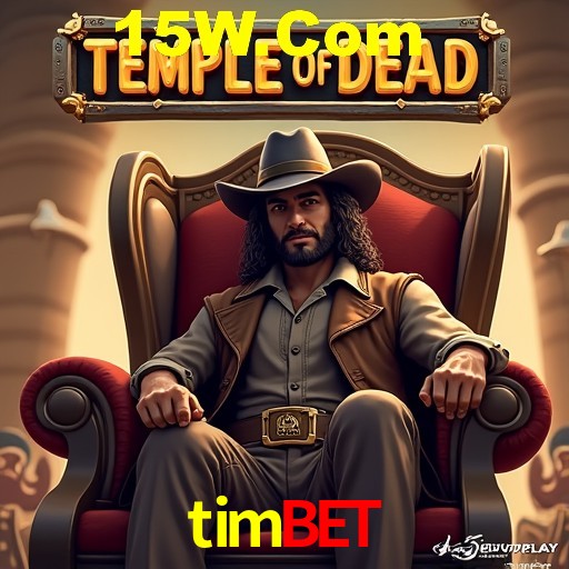 Games Directory timbet