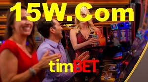 timbet