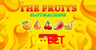 timbet,timbet.com