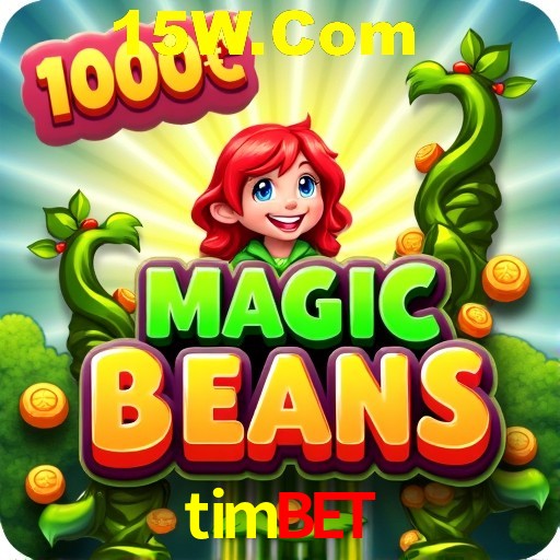 Account Benefits timbet