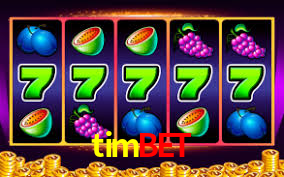 timbet,timbet.com