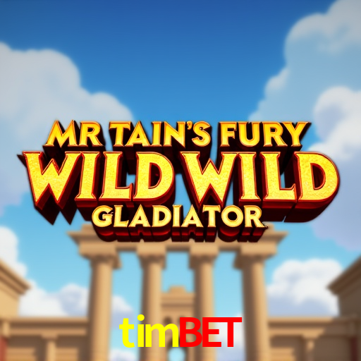 Exclusive Games timbet