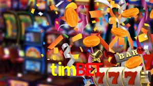 timbet,timbet.com