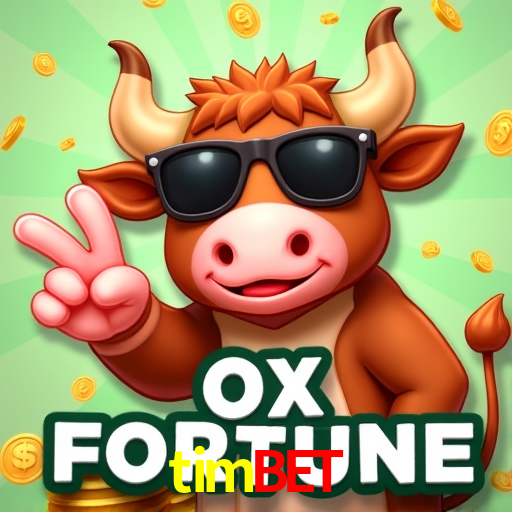 Desvendando o Mundo dos Jogos Virtuais na timbet