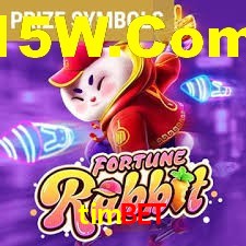 timbet.com