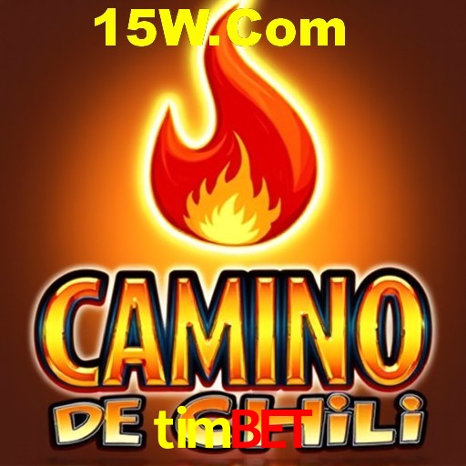 Welcome Bonus timbet