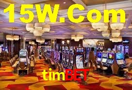 timbet,timbet.com
