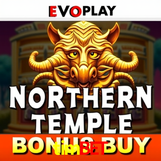 Desvendando o Mundo dos Jogos Virtuais na timbet