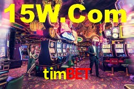 timbet
