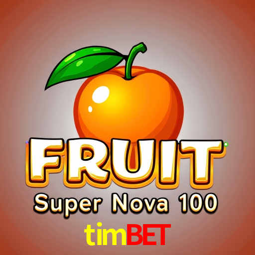 Crash Games Strategies timbet
