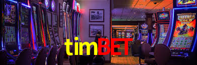 timbet,timbet.com