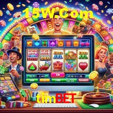 Sports Statistics timbet